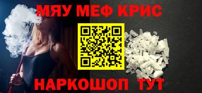 прущие грибы Кунгур
