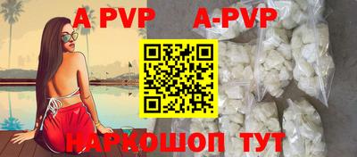 прущие грибы Кунгур