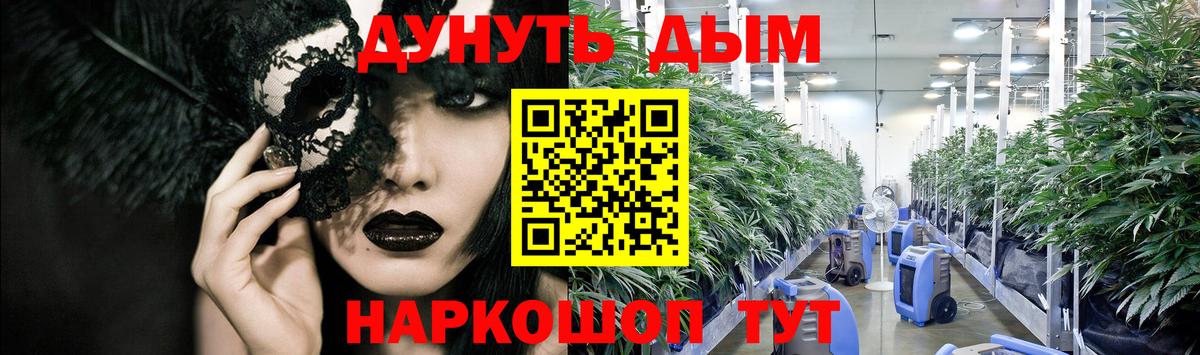 Бошки марихуана White Widow  Вход с VPN  Марихуана THC 21%  Тосно  МАРИХУАНА индика  Бошки Шишки гибрид 
